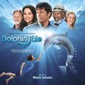 Mark Isham - Dolphin Tale