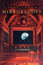 Mirrorscope