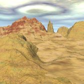 Journey To Ixtlan
