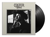 Colter Wall - Colter Wall (LP)