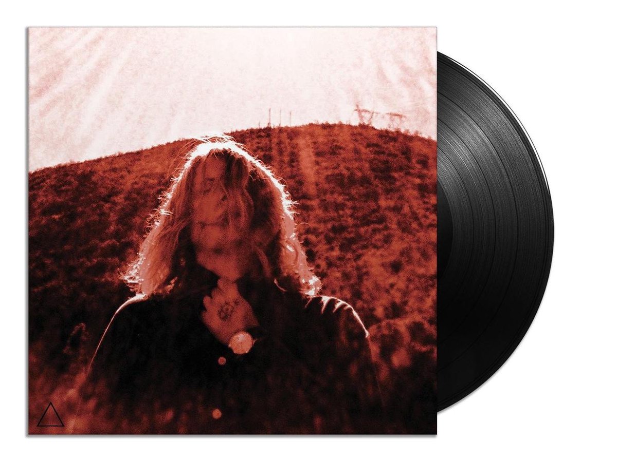 Manipulator (LP)