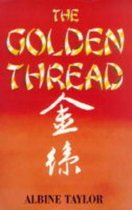 The Golden Thread