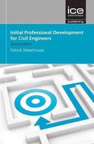 Initial Professional Development for Civil Engineers