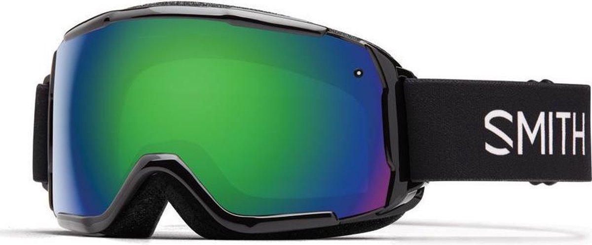 SMITH GROM Groen