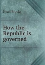 How the Republic is governed