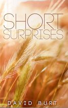 Short Surprises
