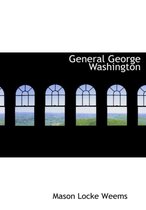 General George Washington