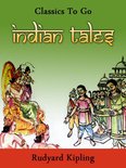 Classics To Go - Indian Tales