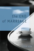 The End of Marriage