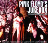 Pink Floyds Jukebox