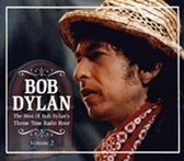 Bob Dylan's Theme Time  Radio Hour 2