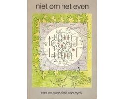 Niet om het even ... wel evenwaardig