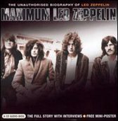 Maximum Led Zeppelin