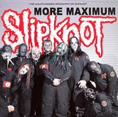 Unauthorised Biography of Slipknot