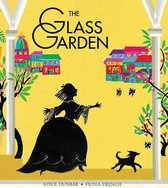 The Glass Garden
