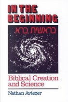 In the Beginning