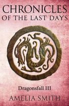 Chronicles of the Last Days