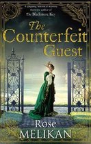 Counterfeit Guest
