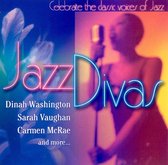 Jazz Divas [Columbia River]