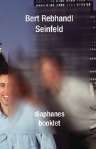 booklet - Seinfeld