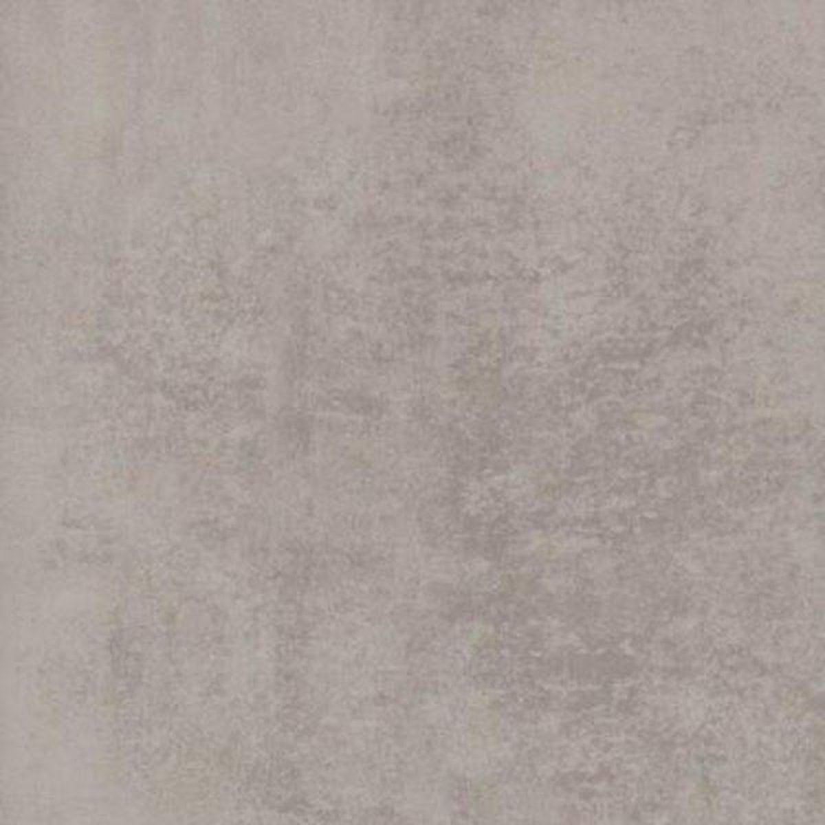 Traprenovatie overzettrede met neus - Laminaat - Betonlook Light Grey Stone - 100 x 30 cm