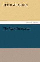 The Age of Innocence