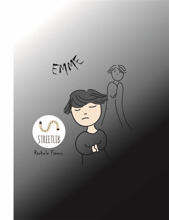 Emme - cover
