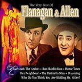 Very Best of Flannagan & Allen