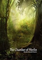The Chamber of Merlin
