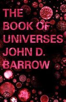 Book Of Universes