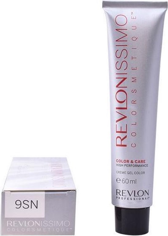 Revlon