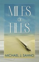 Miles of Files