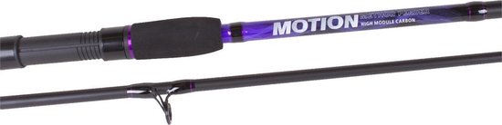 JVS Motion Feeder MH