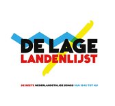 Lage Landenlijst -Digi- - V/A