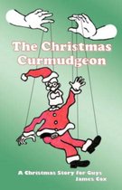 The Christmas Curmudgeon