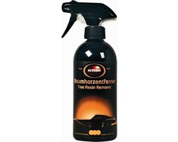 Autosol Boomharsverwijderaar