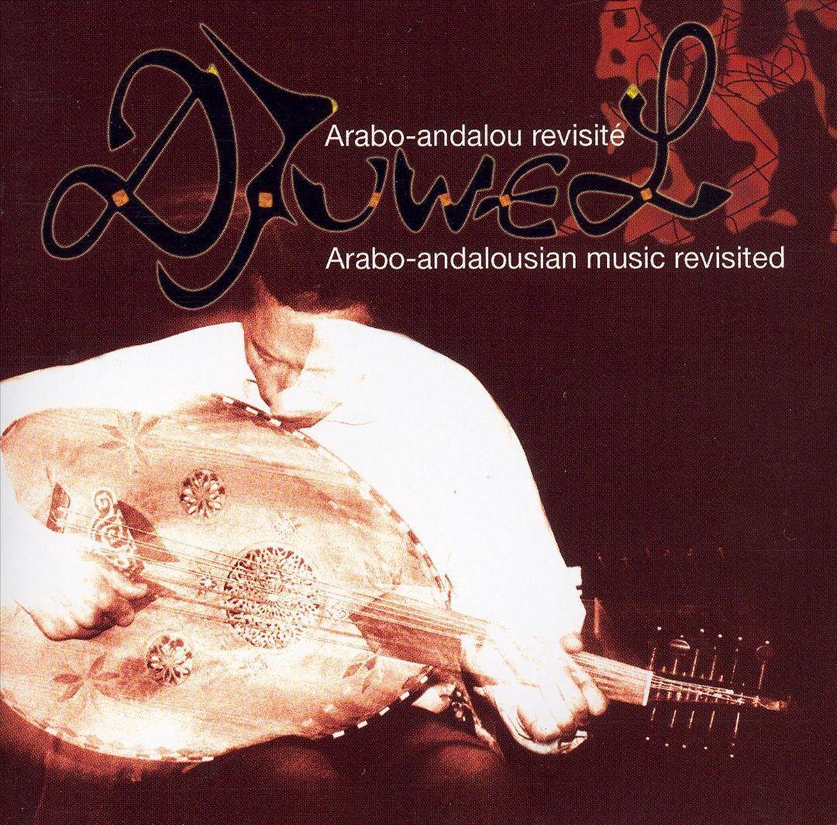 Arabo Andalusian Music Revisited