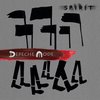 Depeche Mode -Spirit (CD)