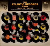 Atlantic.. -Deluxe-