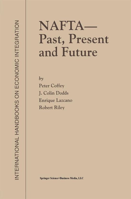  - cover