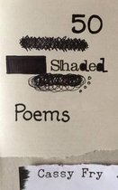 50 Shaded Poems