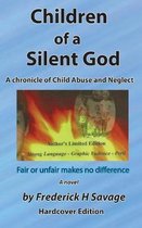 Children of a Silent God