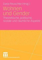 Wohnen und Gender