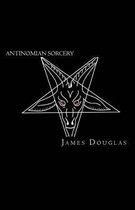 Antinomian Sorcery