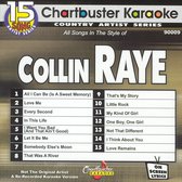 Chartbuster Karaoke: Collin Raye