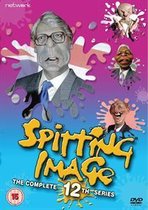 Spitting Image Series 12