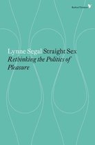 Straight Sex Rethink Politics Of Pleas