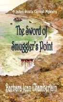 The Sword of Smuggler's Point