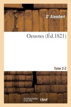 Litterature- Oeuvres Tome 2-2