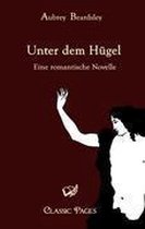 Unter Dem Hugel